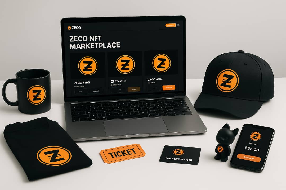 zeco_nft